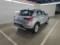preview Volkswagen T-Roc #3