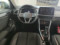preview Volkswagen T-Roc #4