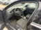 preview Volkswagen T-Roc #5