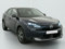 preview Citroen C4 #0