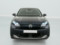 preview Citroen C4 #1