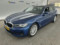 preview BMW 530 #0