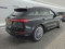 preview Audi E-TRON #2