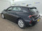 preview Opel Astra #3