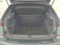 preview Skoda Kamiq #4