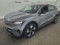 preview Renault Megane #0