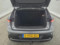 preview Renault Megane #4