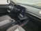 preview Renault Megane #5