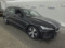 preview Volvo V60 #1