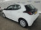 preview Toyota Yaris #3
