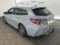 preview Toyota Corolla #3