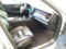 preview Volvo XC60 #4