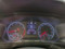 preview Volkswagen T-Cross #3