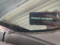 preview Volkswagen T-Cross #5