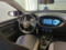preview Toyota Aygo #2