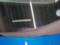 preview Skoda Enyaq #5