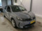 preview Opel Corsa #4