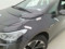 preview Volkswagen ID.3 #3