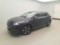 preview Kia XCeed #1