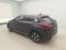 preview Kia XCeed #2