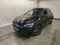 preview Mercedes GLA 250 #0