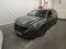 preview Peugeot 308 #0