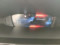 preview Peugeot 308 #5
