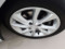 preview Opel Corsa #4