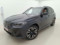 preview BMW iX3 #0