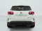 preview Citroen C5 Aircross #5