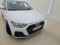 preview Audi A1 #3