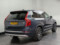 preview Volvo XC90 #2