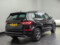 preview Skoda Kodiaq #2
