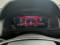 preview Skoda Kodiaq #5