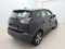 preview Opel Crossland X #1