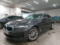 preview BMW 520 #0
