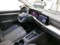 preview Volkswagen Golf #2