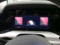 preview Volkswagen Golf #4