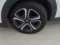 preview Citroen C3 #3