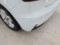 preview Audi A1 #5