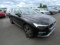 preview Volvo XC60 #1