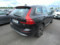 preview Volvo XC60 #3
