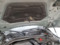 preview Mini Cooper #4