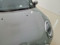 preview Mini Cooper #5