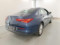 preview Mercedes CLA 250 #3