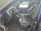 preview BMW iX3 #3