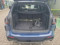 preview BMW iX3 #5