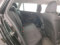 preview Skoda Kamiq #5