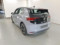 preview Volkswagen ID.3 #2