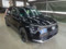 preview Kia Niro #1
